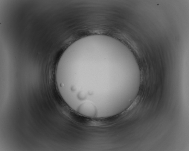 X0000088220171200705151036