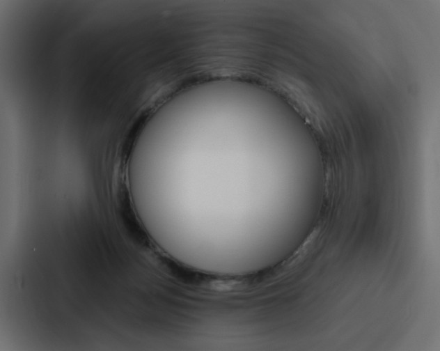 X0000088220172200705151036