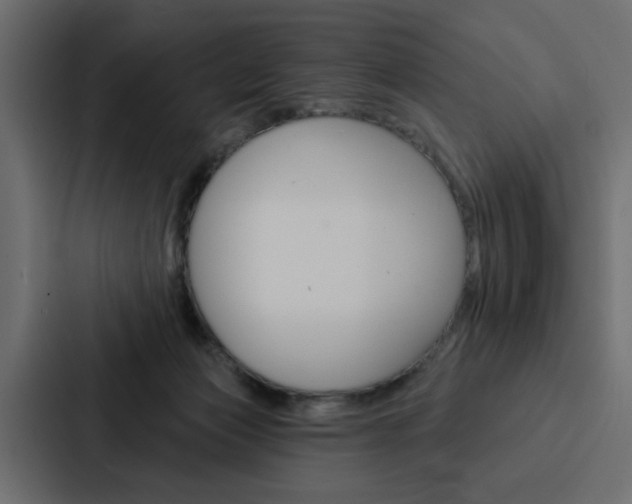 X0000088220173200705151036