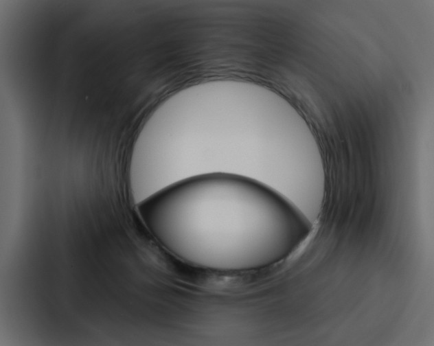 X0000088220174200705151036
