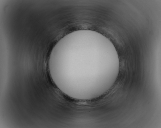 X0000088220177200705151036