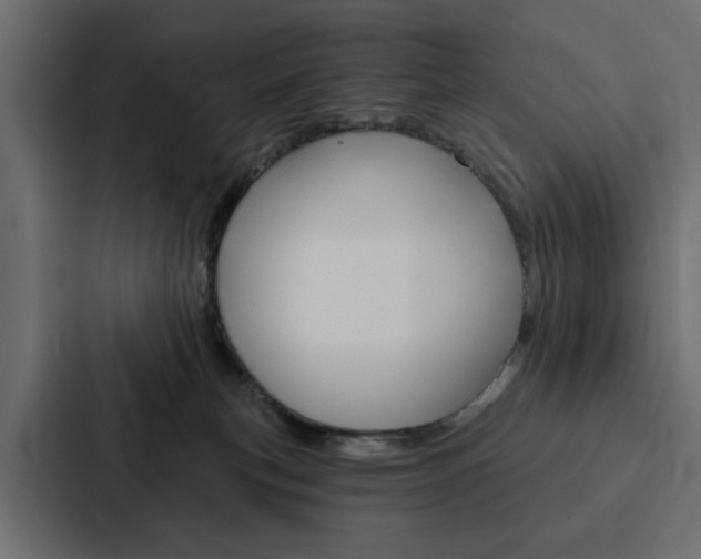 X0000088220183200705151036