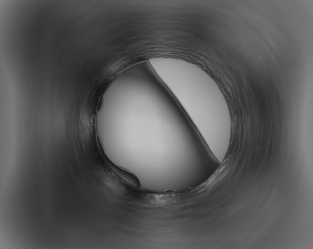 X0000088220188200705151036