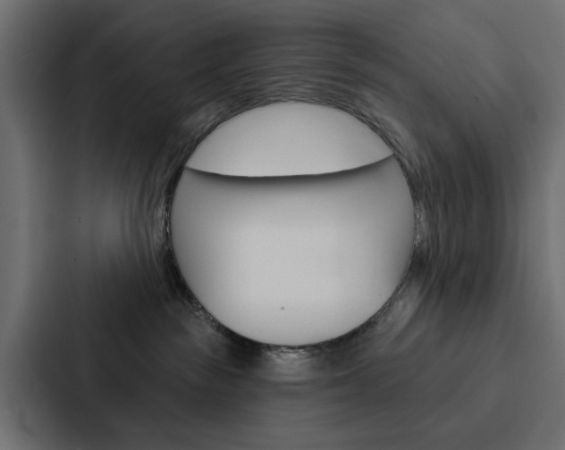 X0000088220189200705151036