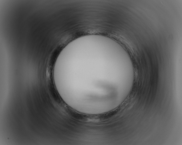 X0000088220214200705151035