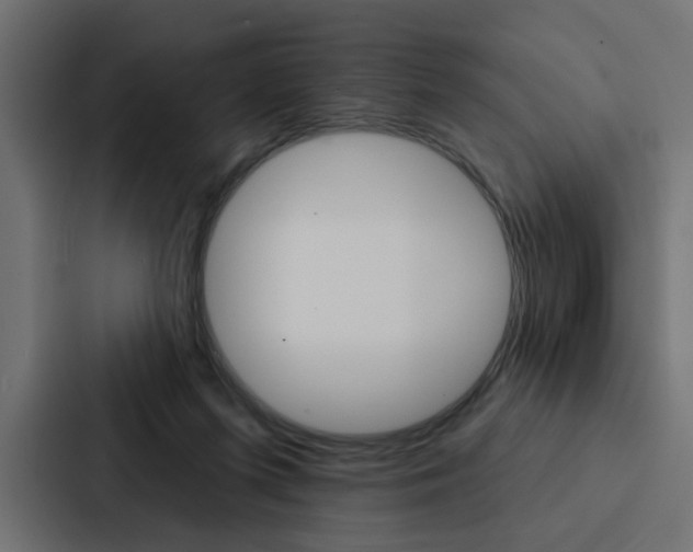 X0000088220215200705151035