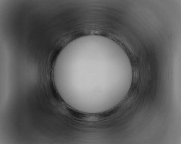 X0000088220218200705151035