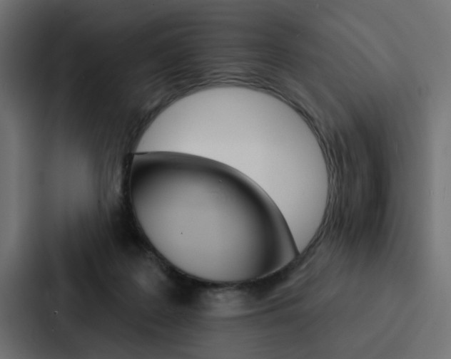 X0000088220219200705151035