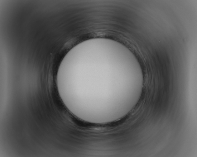 X0000088220220200705151035