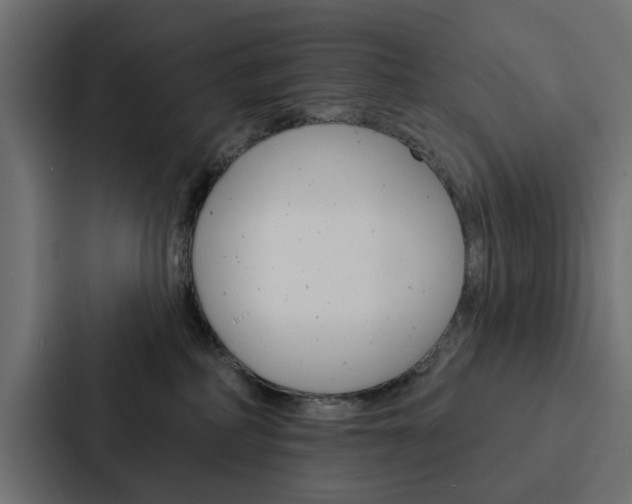 X0000088220234200705151035