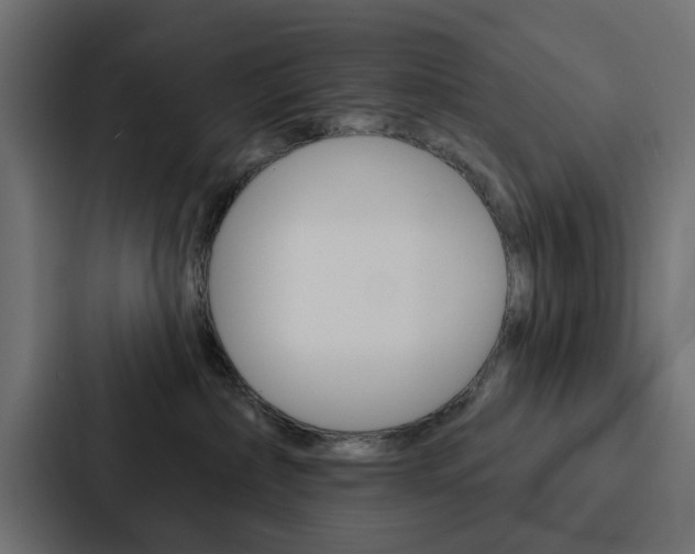 X0000088220236200705151035