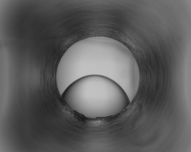 X0000088220237200705151035