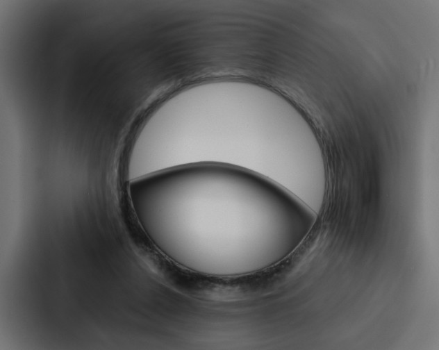 X0000088220256200705151035