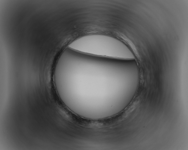 X0000088220257200705151035