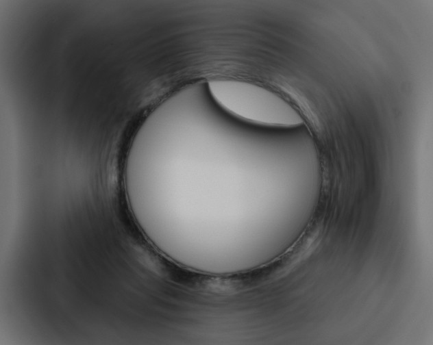 X0000088220261200705151035