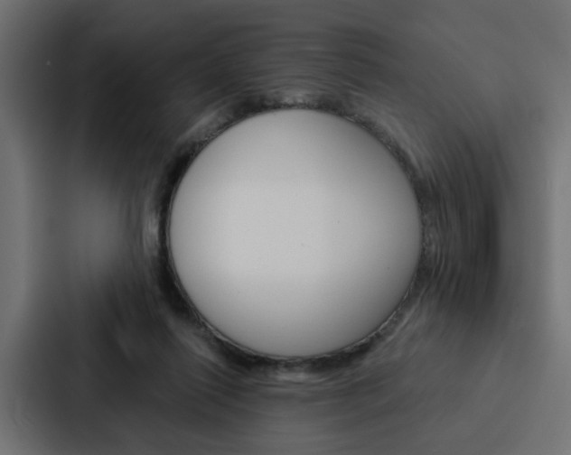 X0000088220262200705151035