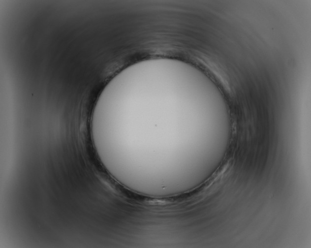 X0000088220265200705151035