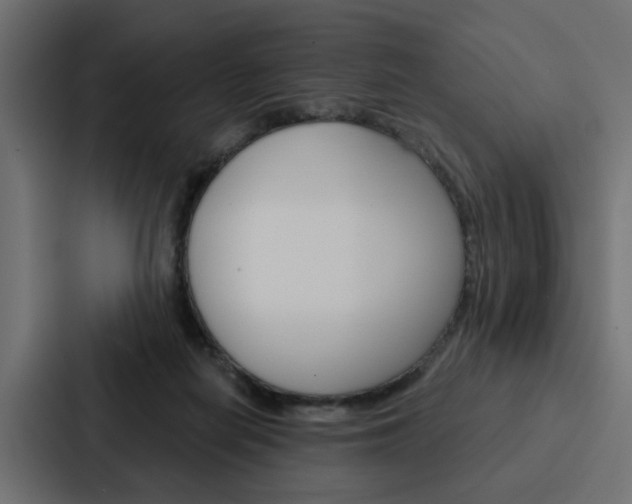 X0000088220266200705151035