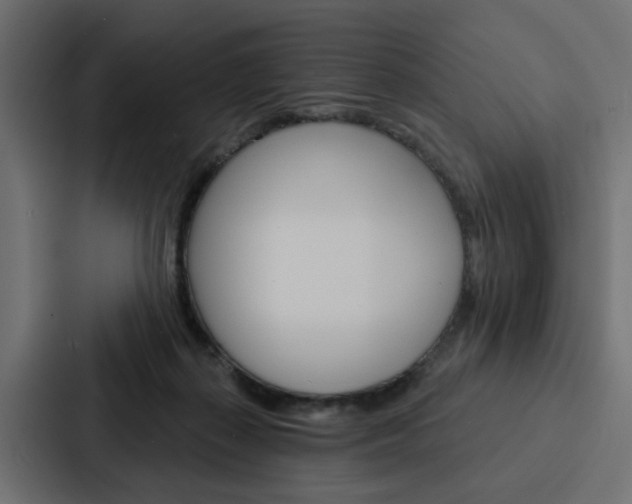 X0000088220267200705151035