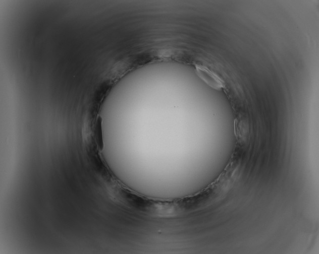 X0000088220272200705151035