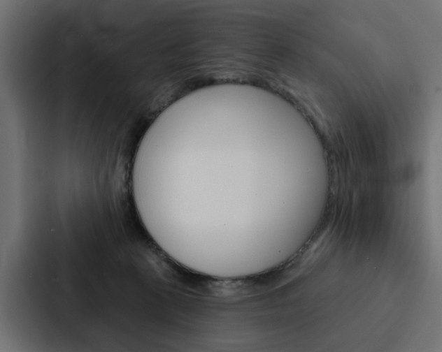X0000088220273200705151035