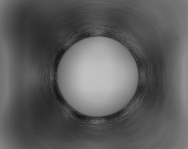 X0000088220274200705151035