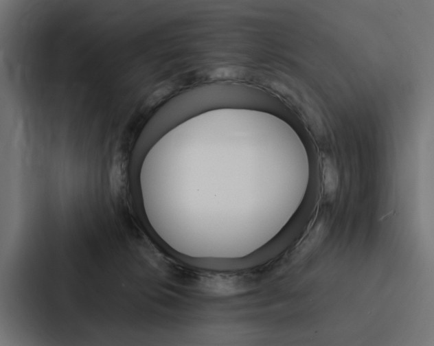 X0000088220276200705151035