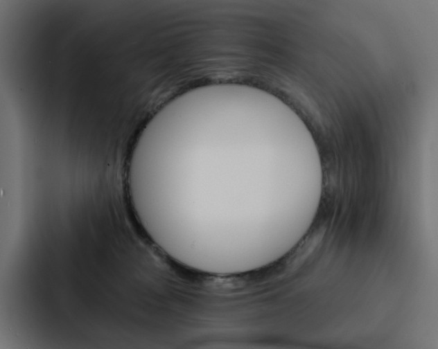 X0000088220277200705151035
