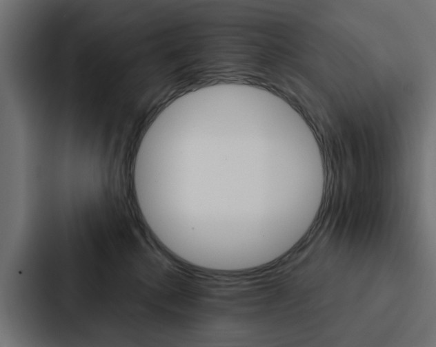 X0000088220280200705151035