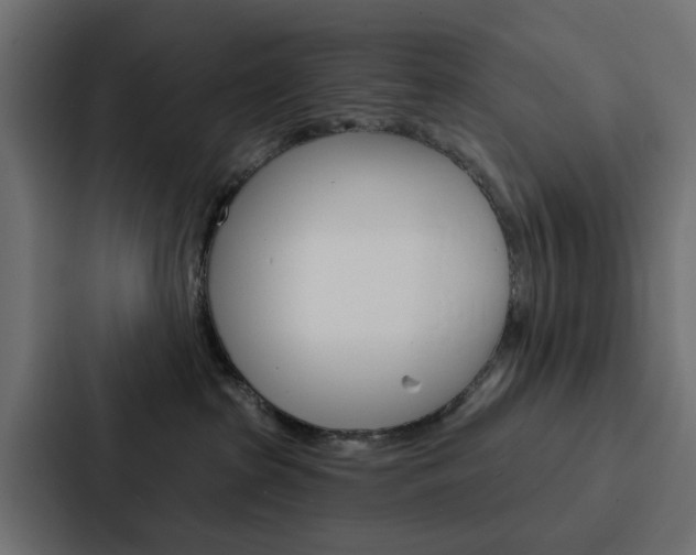 X0000088220285200705151035
