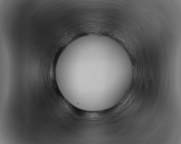 X0000088220287200705151035