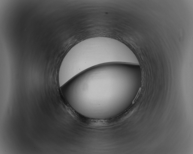X0000088220288200705151035
