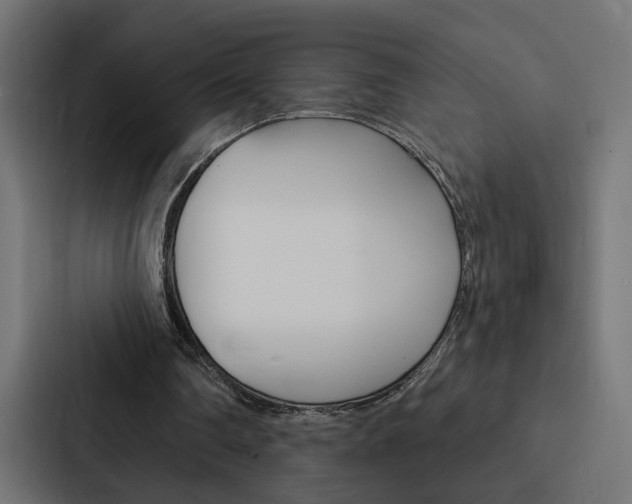 X0000088220290200705151034