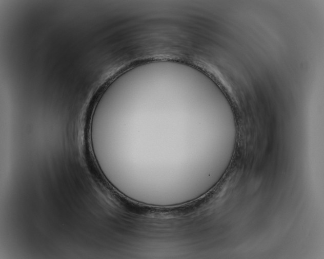 X0000088220299200705151034