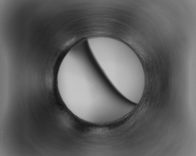 X0000088220304200705151034