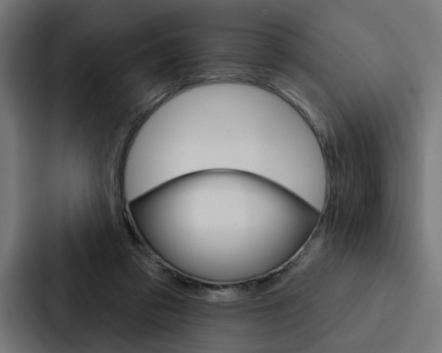 X0000088220309200705151034