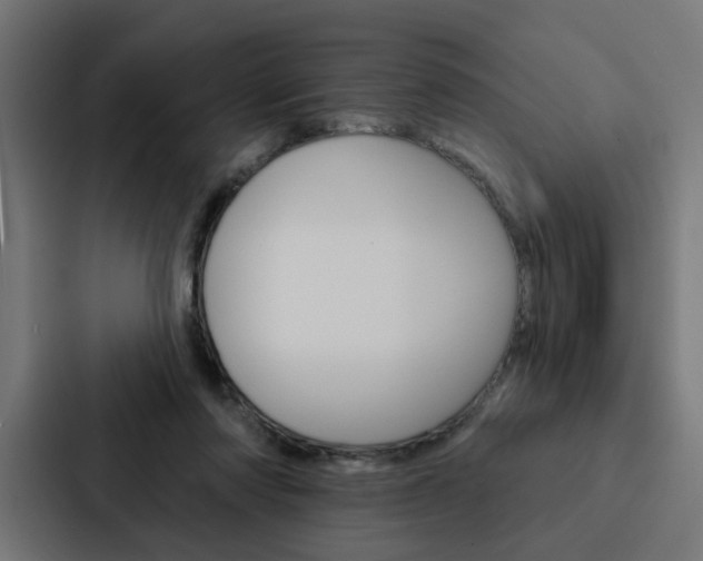 X0000088220310200705151034