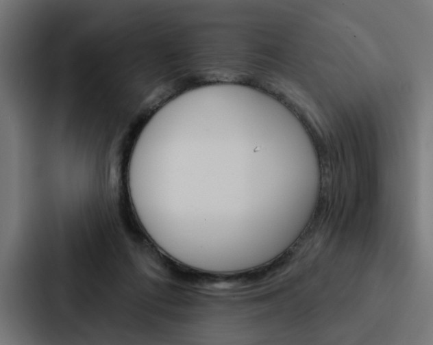 X0000088220312200705151034