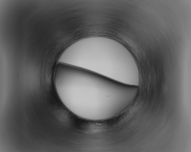X0000088220315200705151034