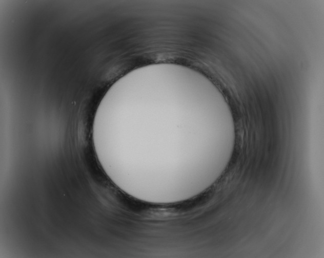 X0000088220316200705151034