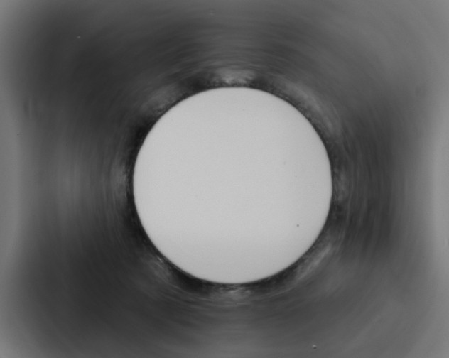 X0000088220321200705151034