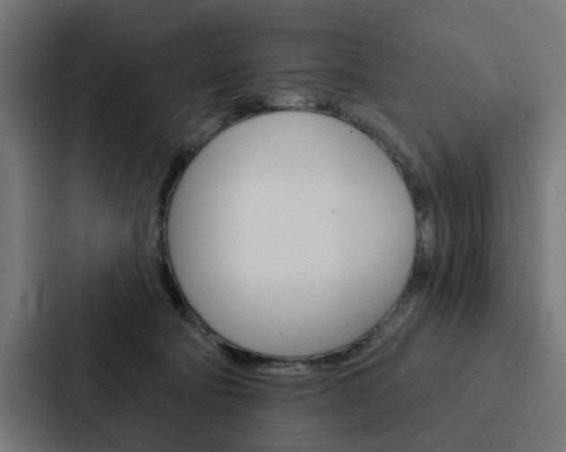 X0000088220322200705151034