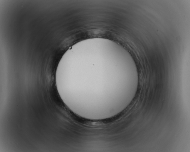 X0000088220324200705151034