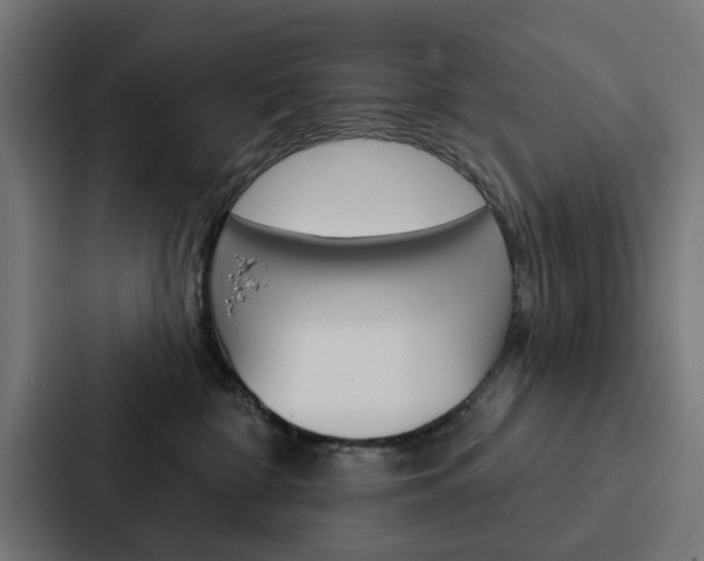 X0000088220332200705151034