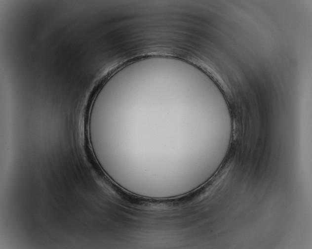 X0000088220349200705151033