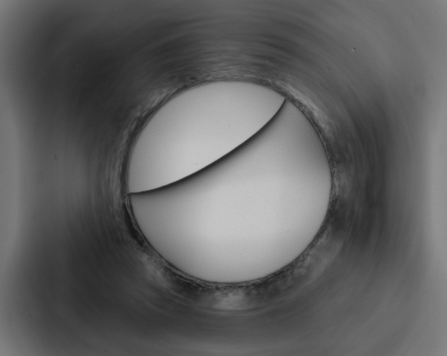 X0000088220353200705151033