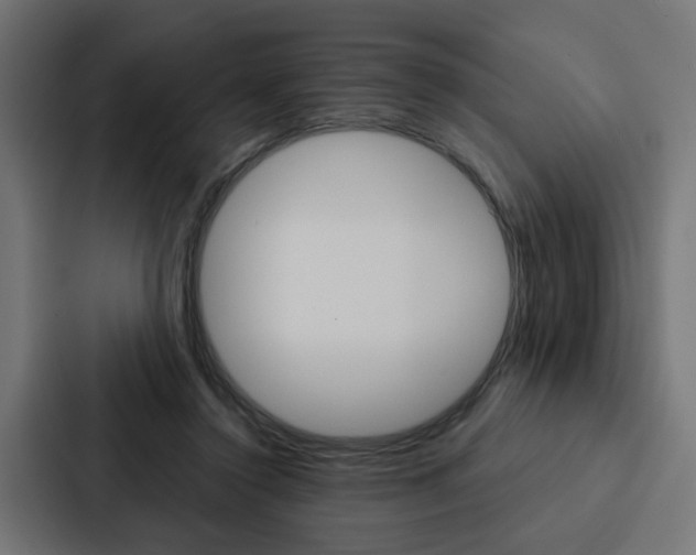 X0000088220356200705151033