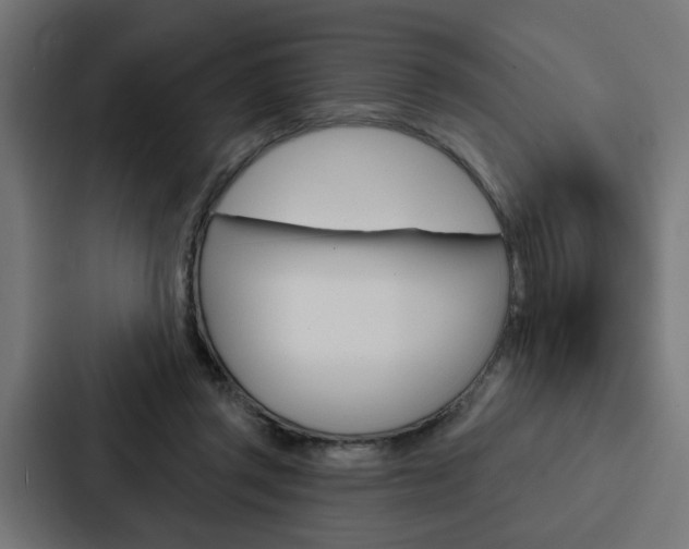 X0000088220357200705151033