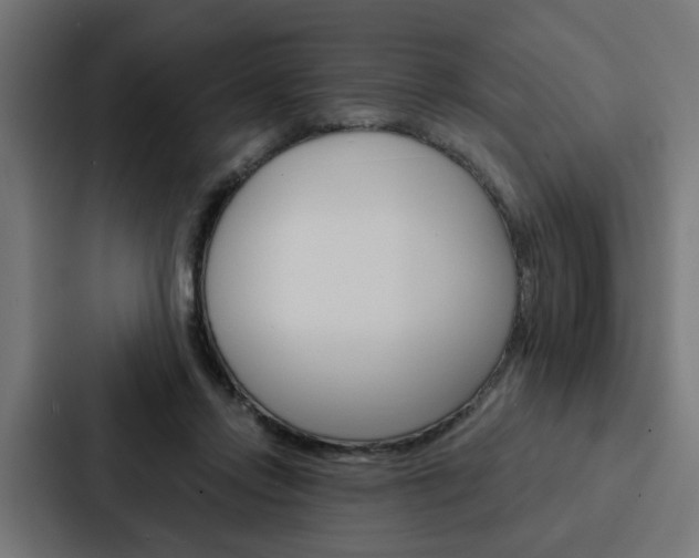 X0000088220358200705151033