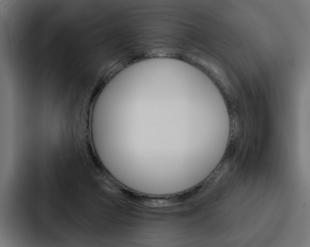 X0000088220361200705151033
